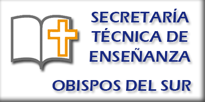 Secretaría Técnica de Enseñanza de los Obispos del Sur